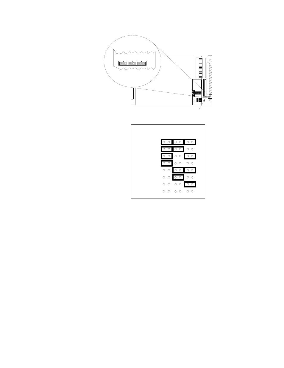 Datacom Systems J Class User Manual | Page 149 / 273