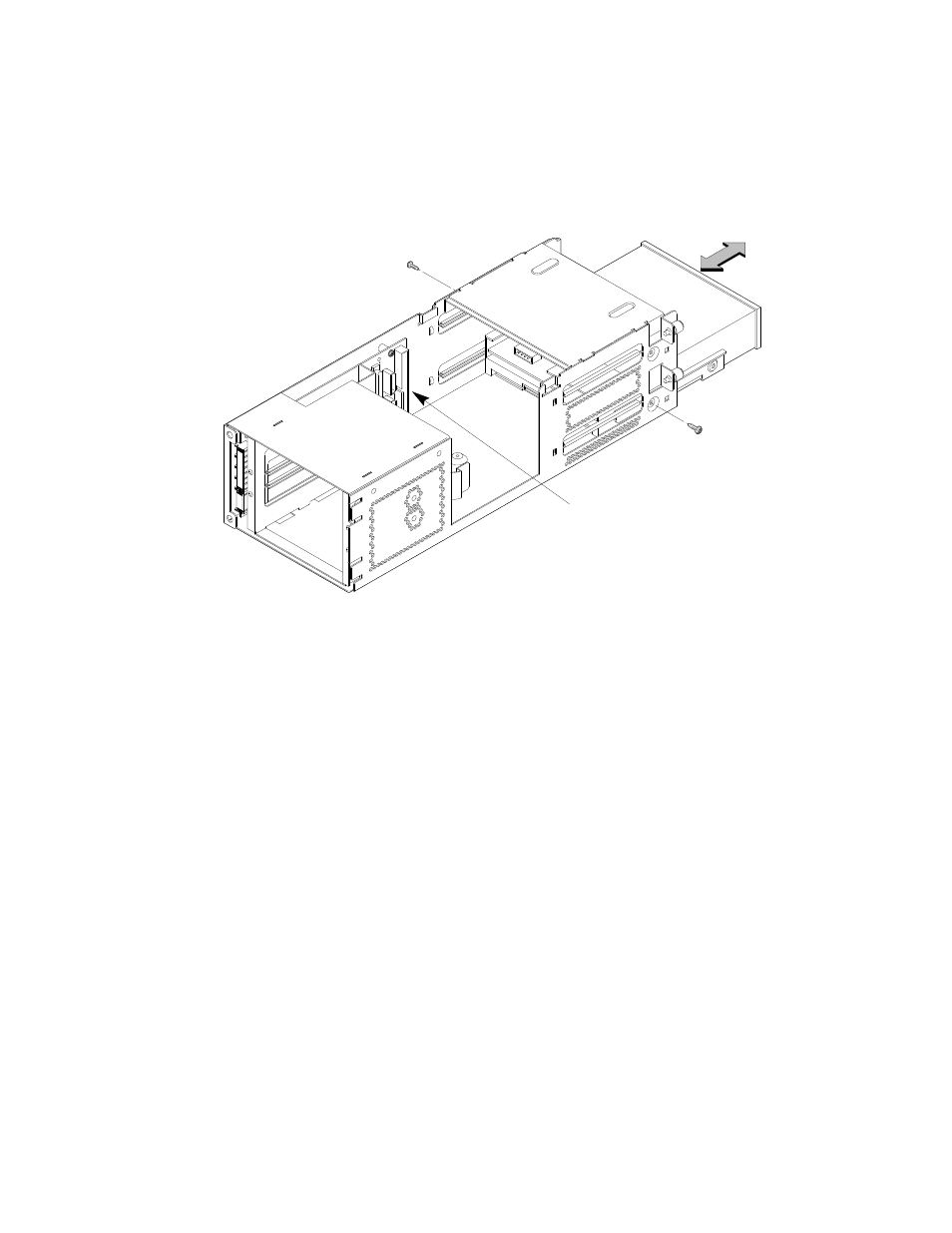Datacom Systems J Class User Manual | Page 152 / 273