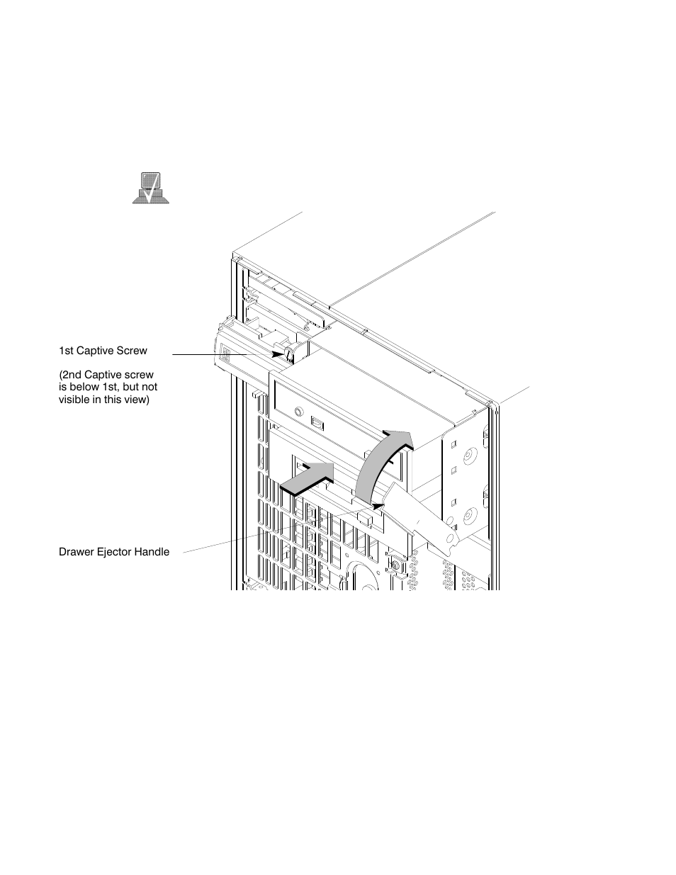 Datacom Systems J Class User Manual | Page 153 / 273