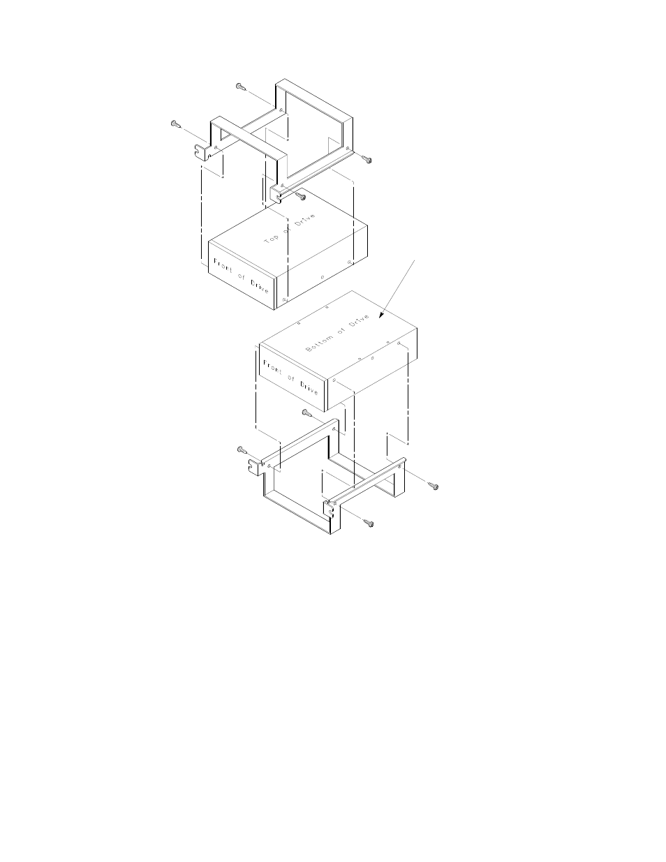 Datacom Systems J Class User Manual | Page 157 / 273