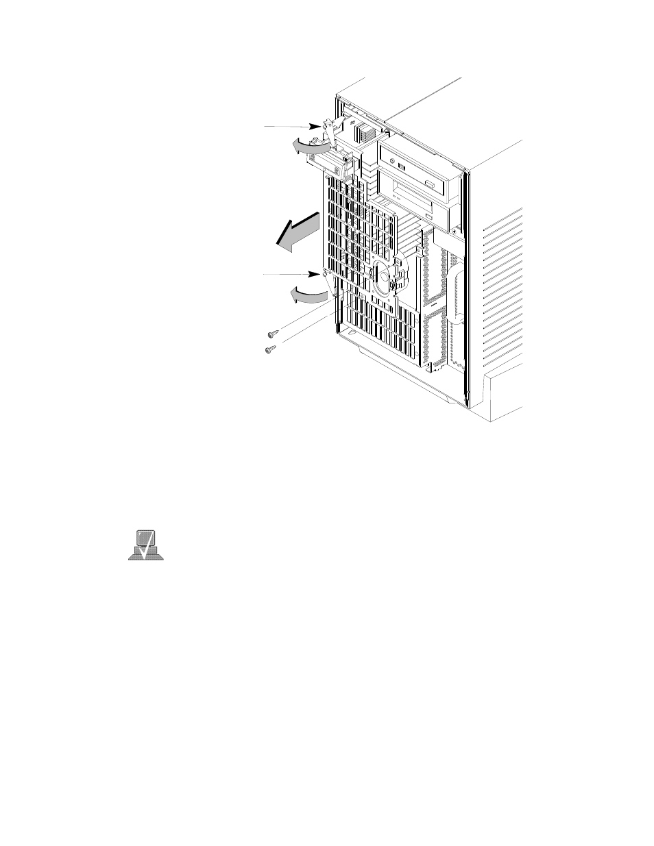 Datacom Systems J Class User Manual | Page 165 / 273