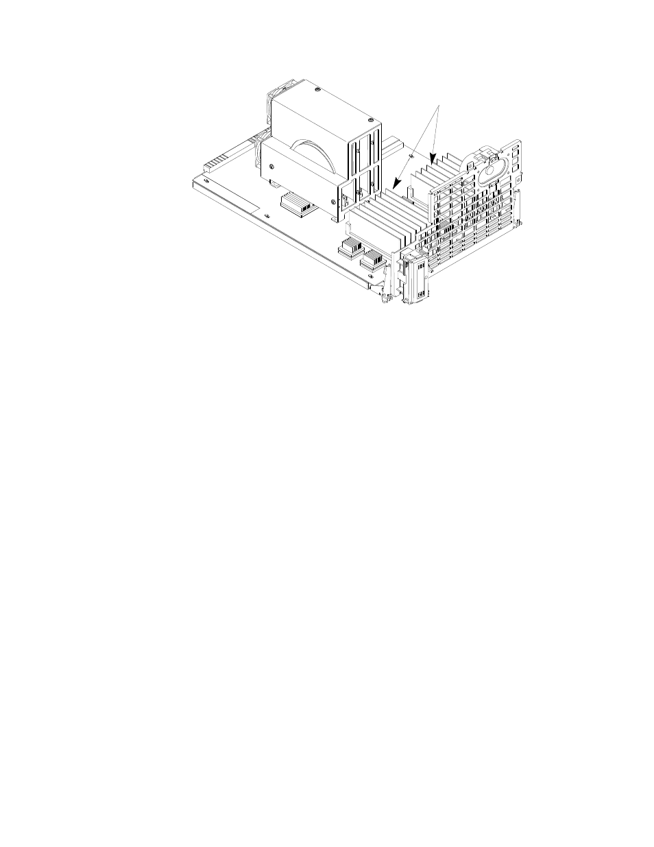 Datacom Systems J Class User Manual | Page 166 / 273