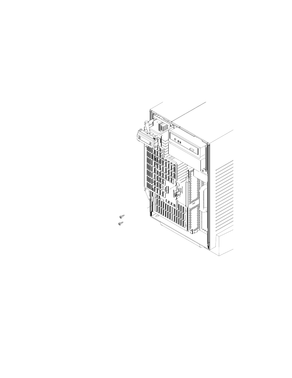 Datacom Systems J Class User Manual | Page 170 / 273