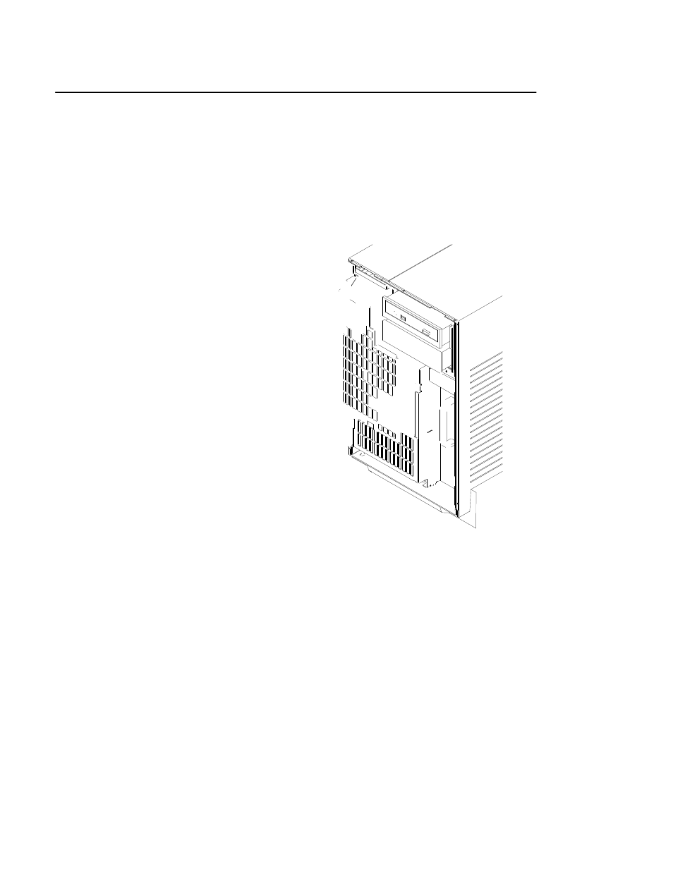 Datacom Systems J Class User Manual | Page 172 / 273