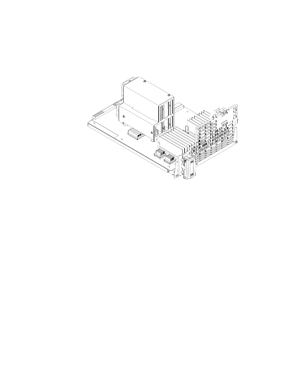 Datacom Systems J Class User Manual | Page 173 / 273