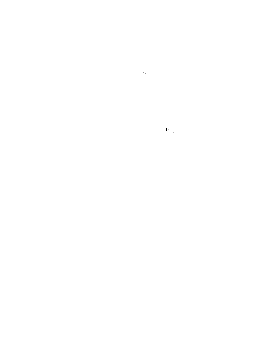 Datacom Systems J Class User Manual | Page 174 / 273