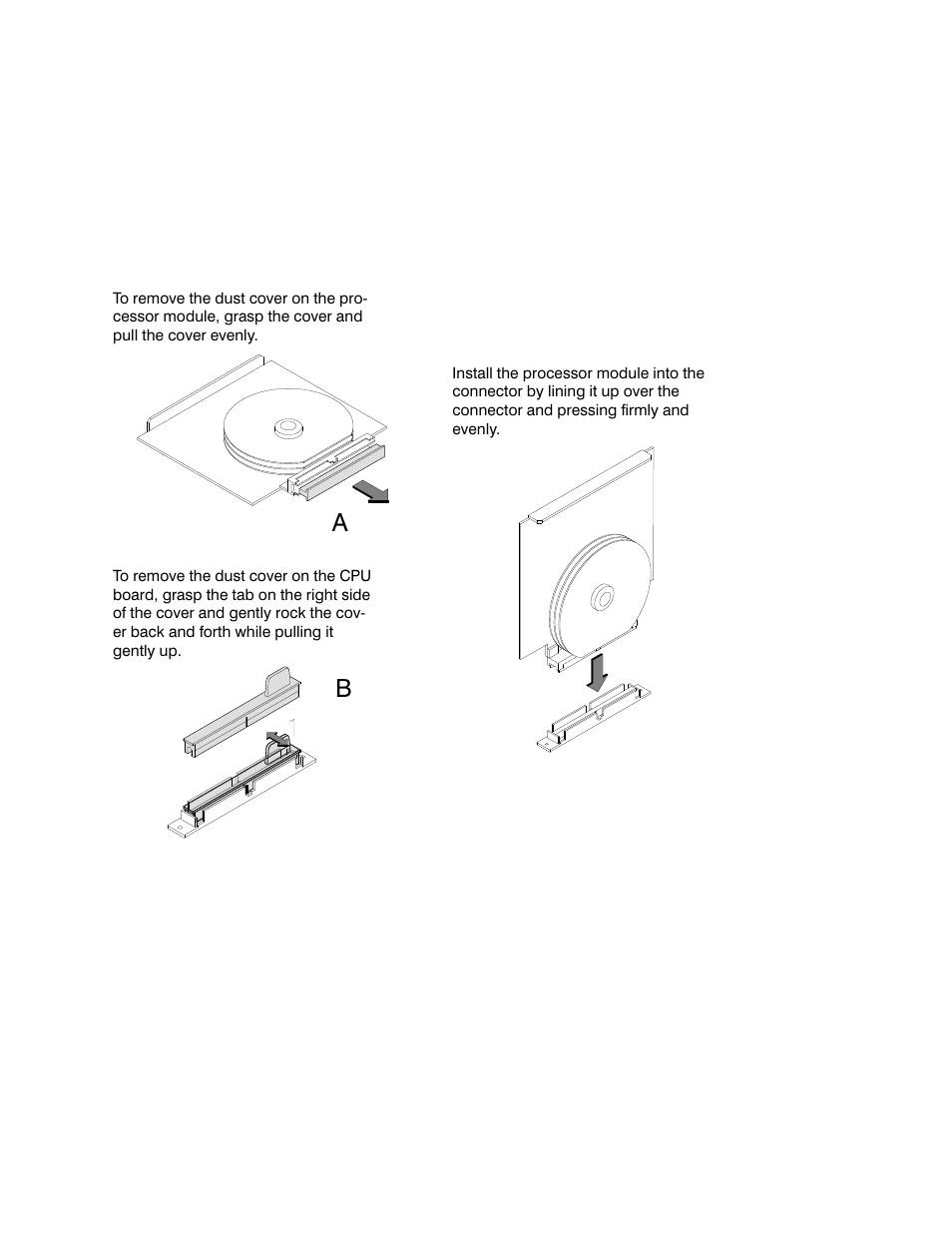 Datacom Systems J Class User Manual | Page 175 / 273