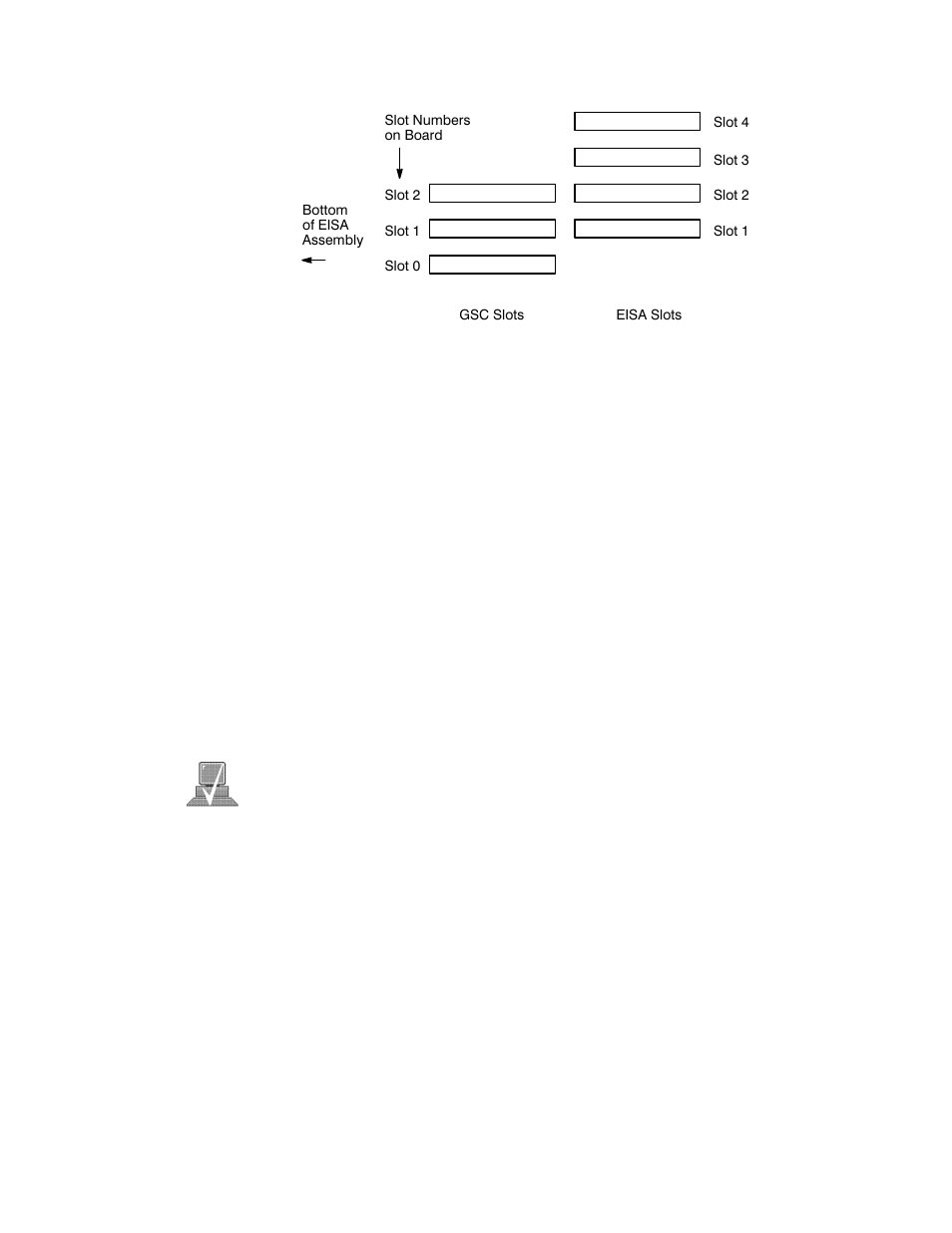 Datacom Systems J Class User Manual | Page 179 / 273