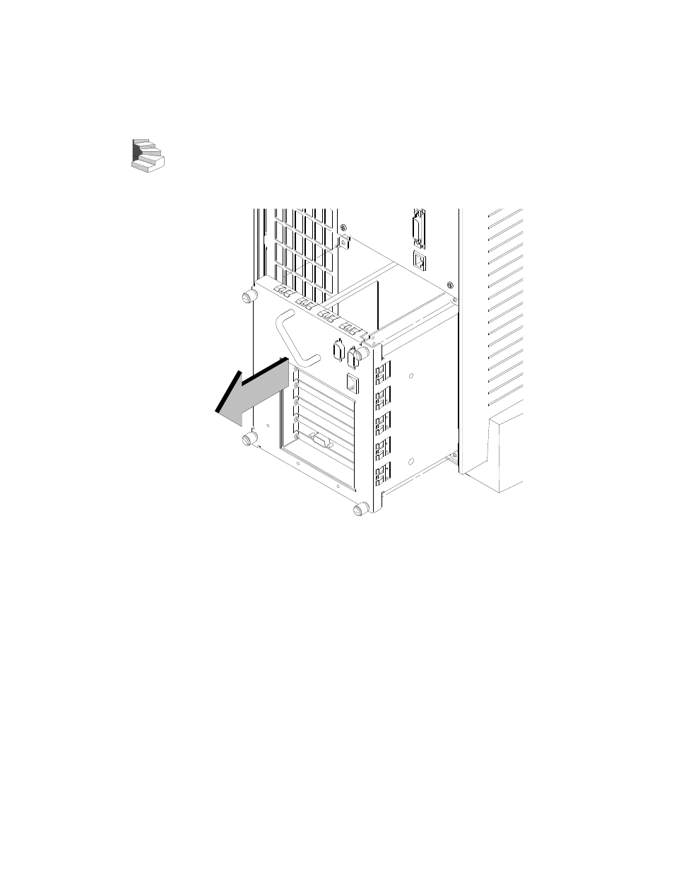 Datacom Systems J Class User Manual | Page 180 / 273