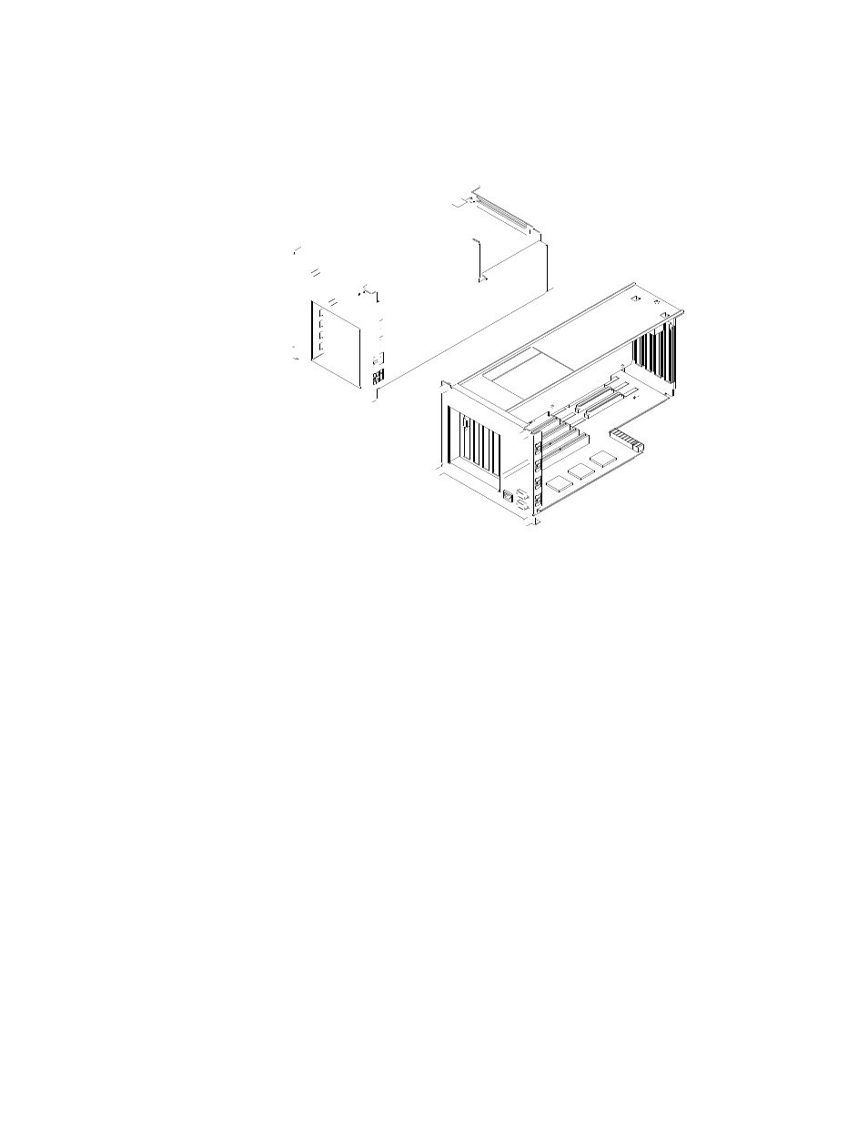 Datacom Systems J Class User Manual | Page 181 / 273