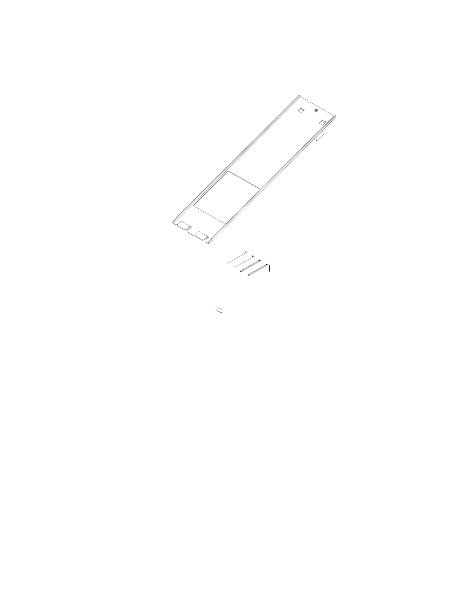 Datacom Systems J Class User Manual | Page 182 / 273