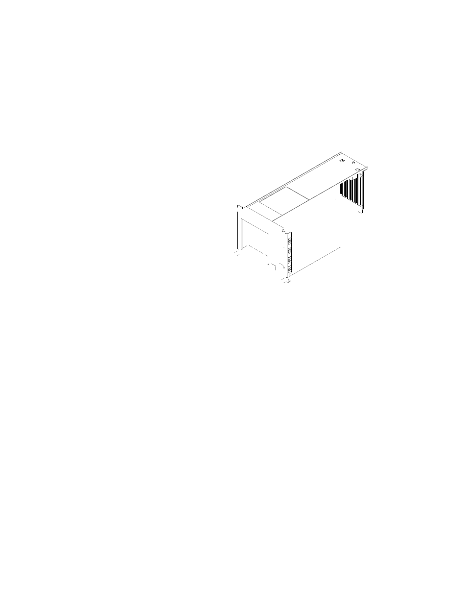 Datacom Systems J Class User Manual | Page 186 / 273