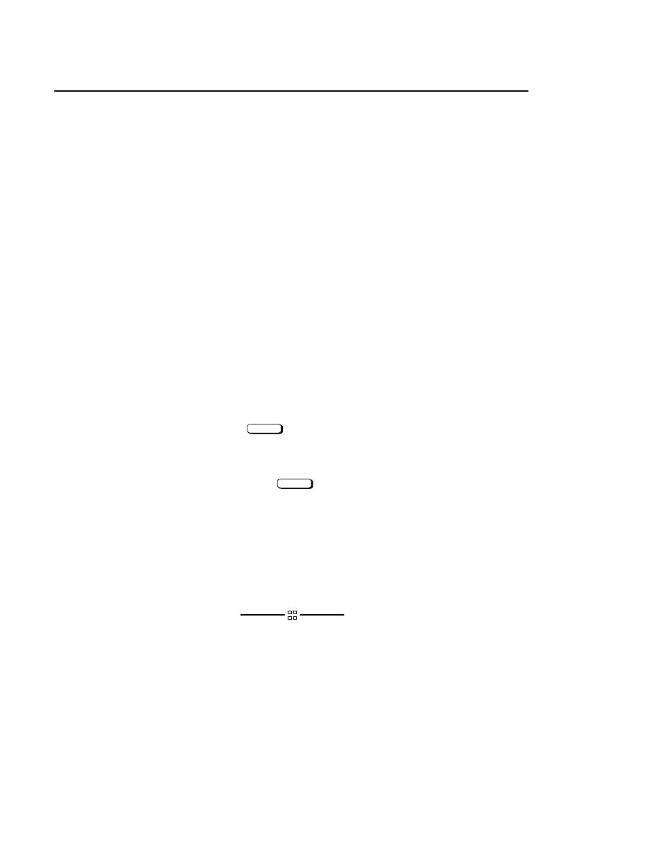 Changing your monitor type | Datacom Systems J Class User Manual | Page 188 / 273