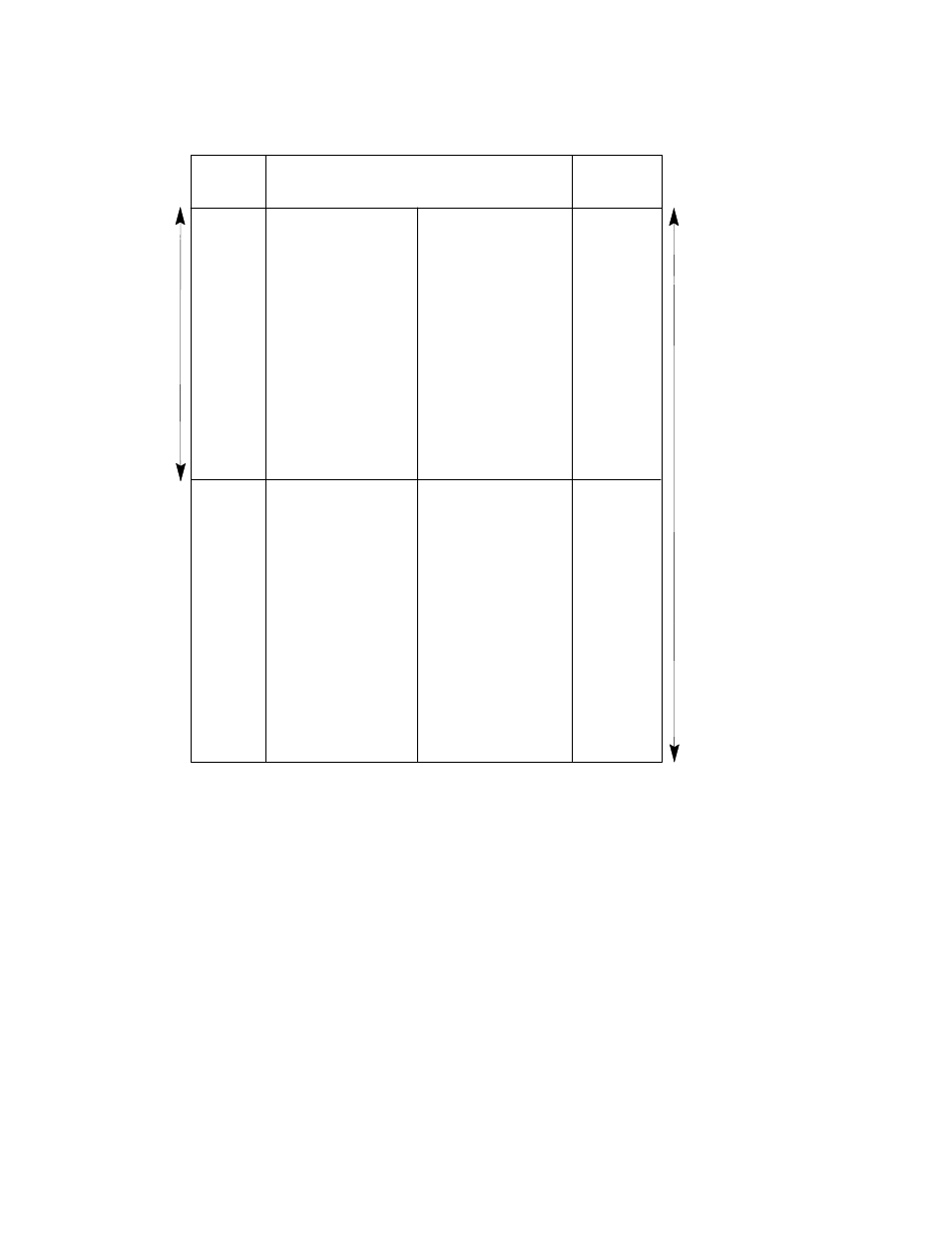 Datacom Systems J Class User Manual | Page 198 / 273