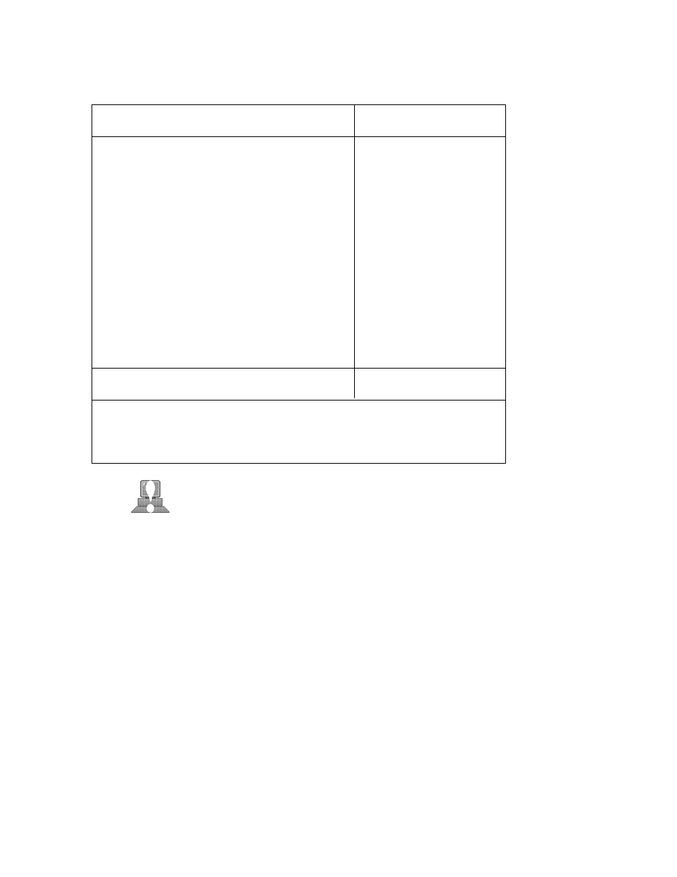 Datacom Systems J Class User Manual | Page 202 / 273