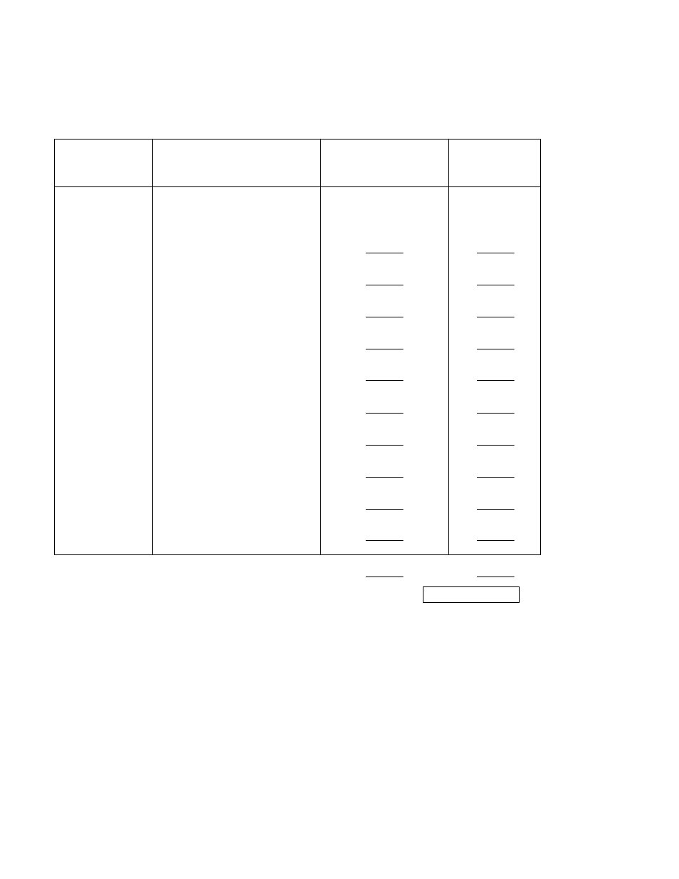 Datacom Systems J Class User Manual | Page 205 / 273
