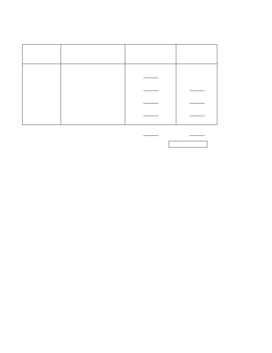 Datacom Systems J Class User Manual | Page 207 / 273