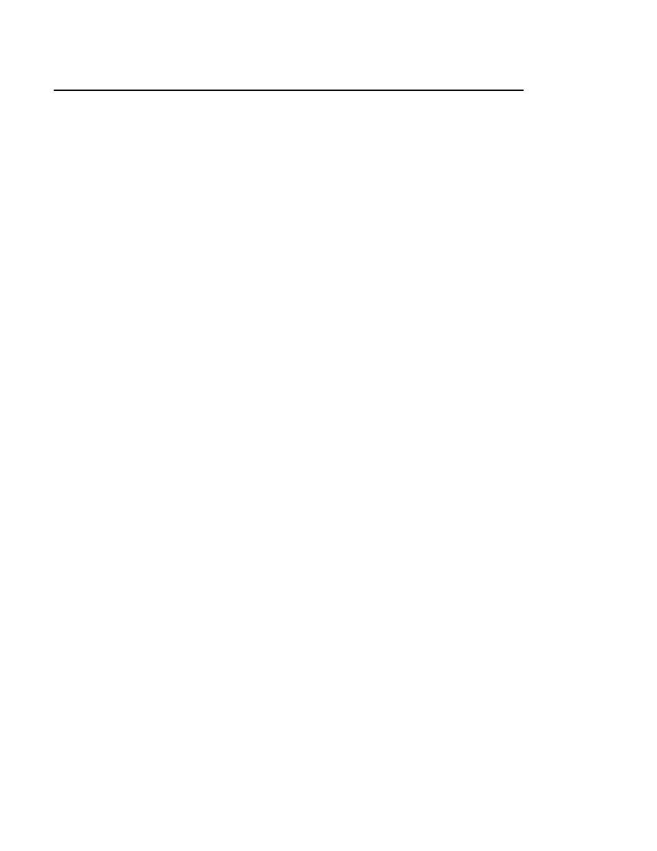 Datacom Systems J Class User Manual | Page 21 / 273
