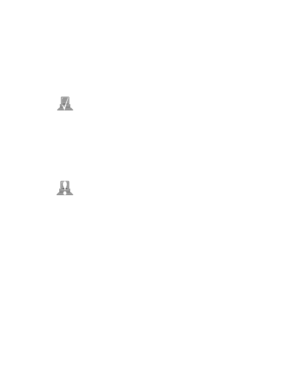 Datacom Systems J Class User Manual | Page 213 / 273