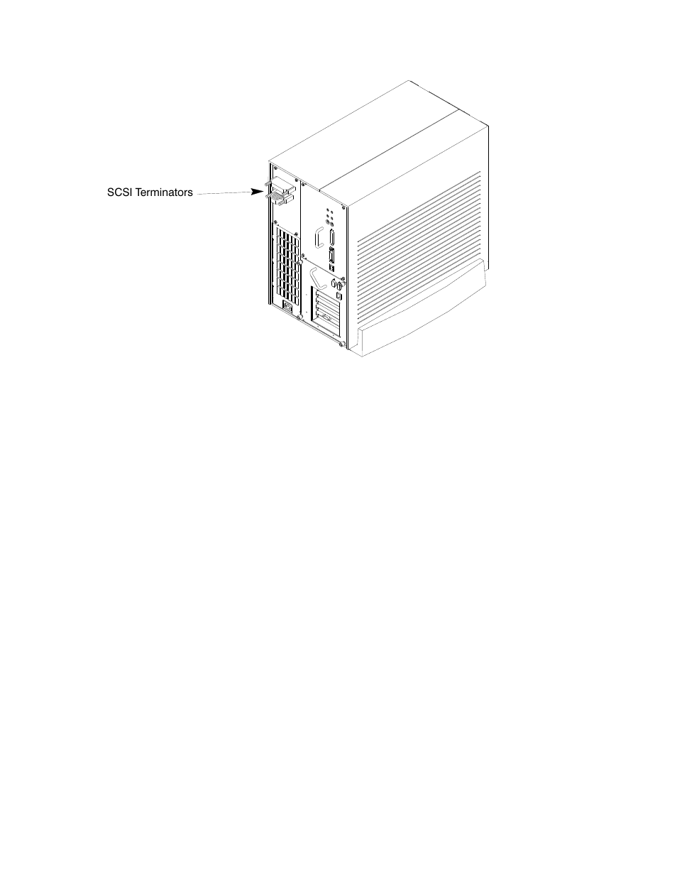 Datacom Systems J Class User Manual | Page 216 / 273