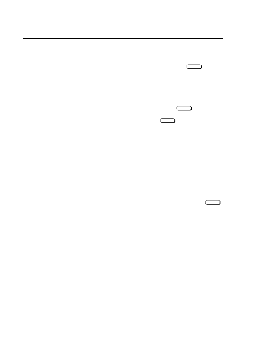 Searching for bootable media | Datacom Systems J Class User Manual | Page 228 / 273