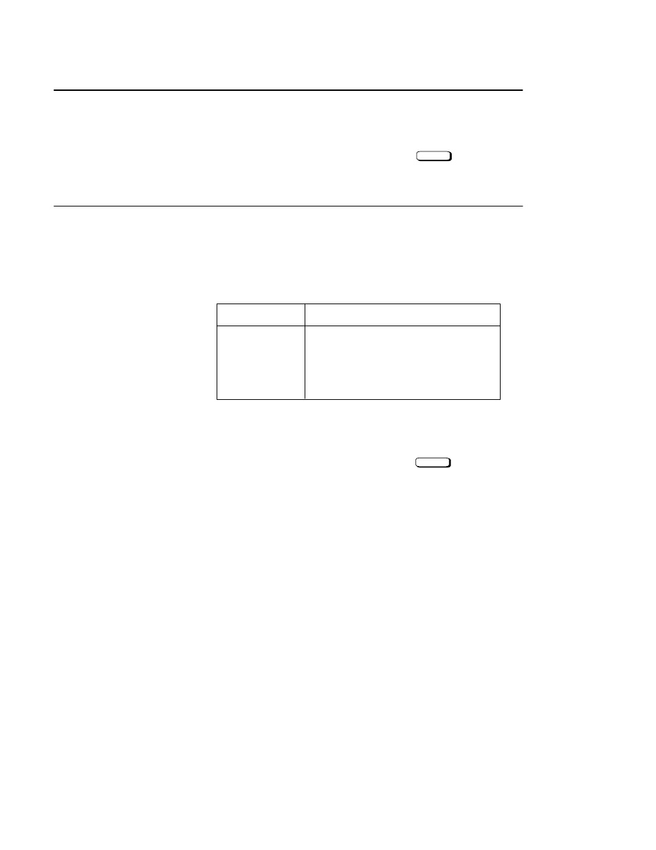 Datacom Systems J Class User Manual | Page 229 / 273