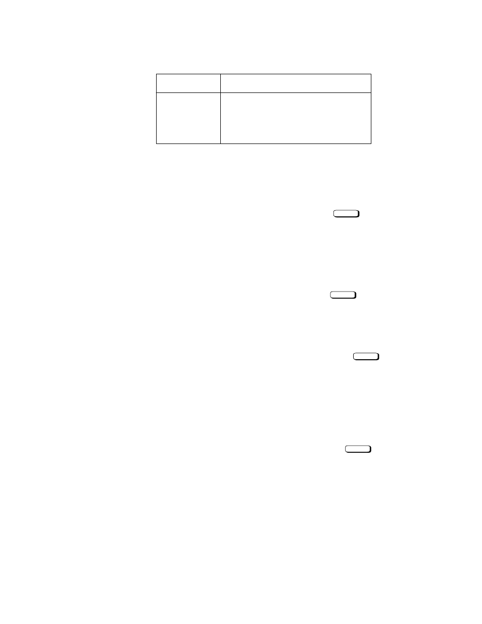 Datacom Systems J Class User Manual | Page 230 / 273