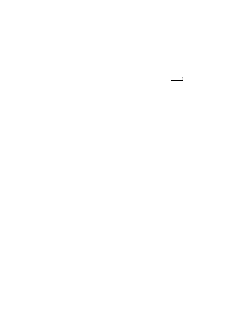 Displaying the status of the eisa slots, Eisa, The following table appears | Datacom Systems J Class User Manual | Page 239 / 273