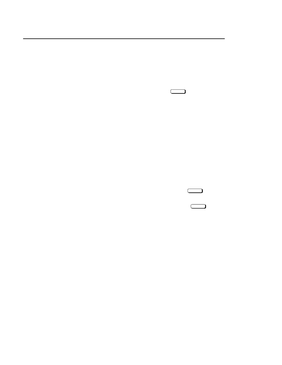 Setting the auto boot and auto search flags | Datacom Systems J Class User Manual | Page 240 / 273