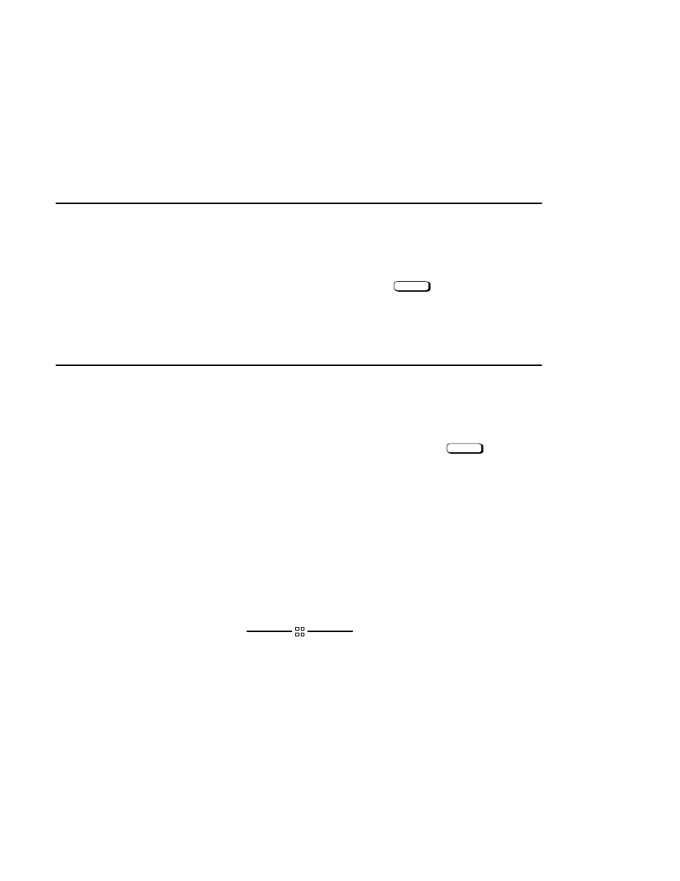 Datacom Systems J Class User Manual | Page 242 / 273