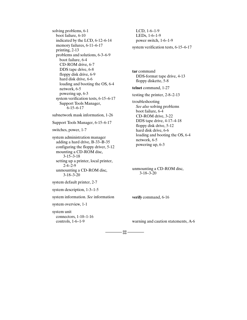 Datacom Systems J Class User Manual | Page 273 / 273