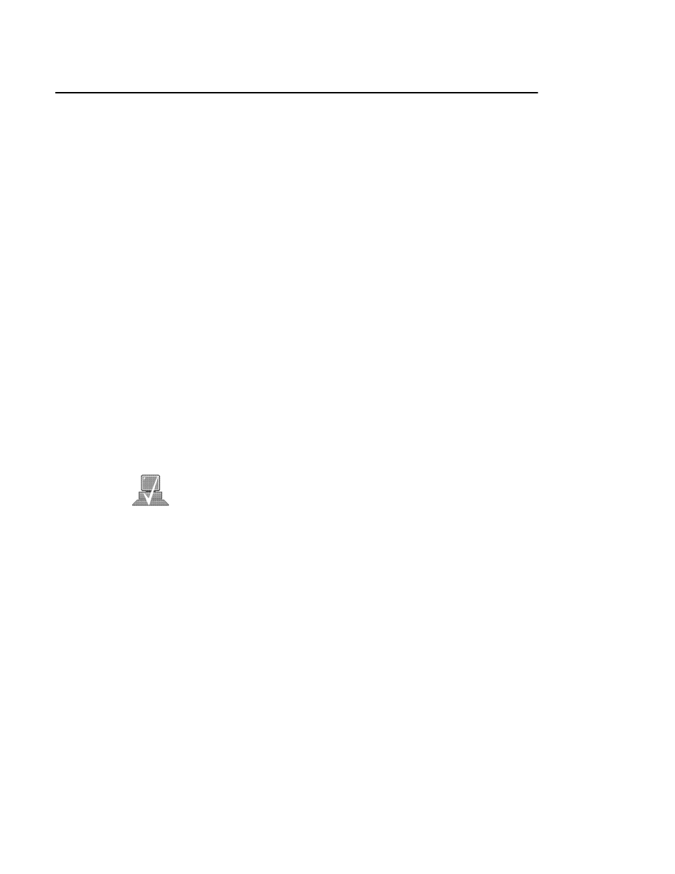 Datacom Systems J Class User Manual | Page 28 / 273