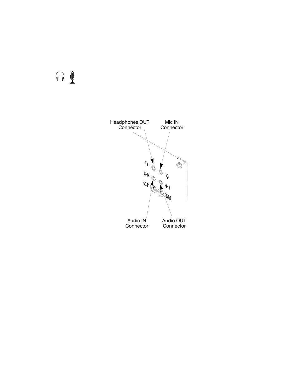 Datacom Systems J Class User Manual | Page 30 / 273