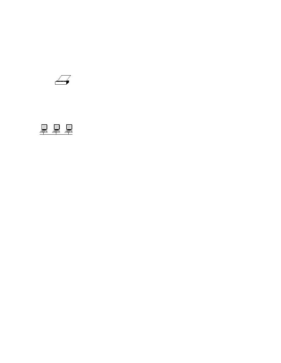 Datacom Systems J Class User Manual | Page 33 / 273