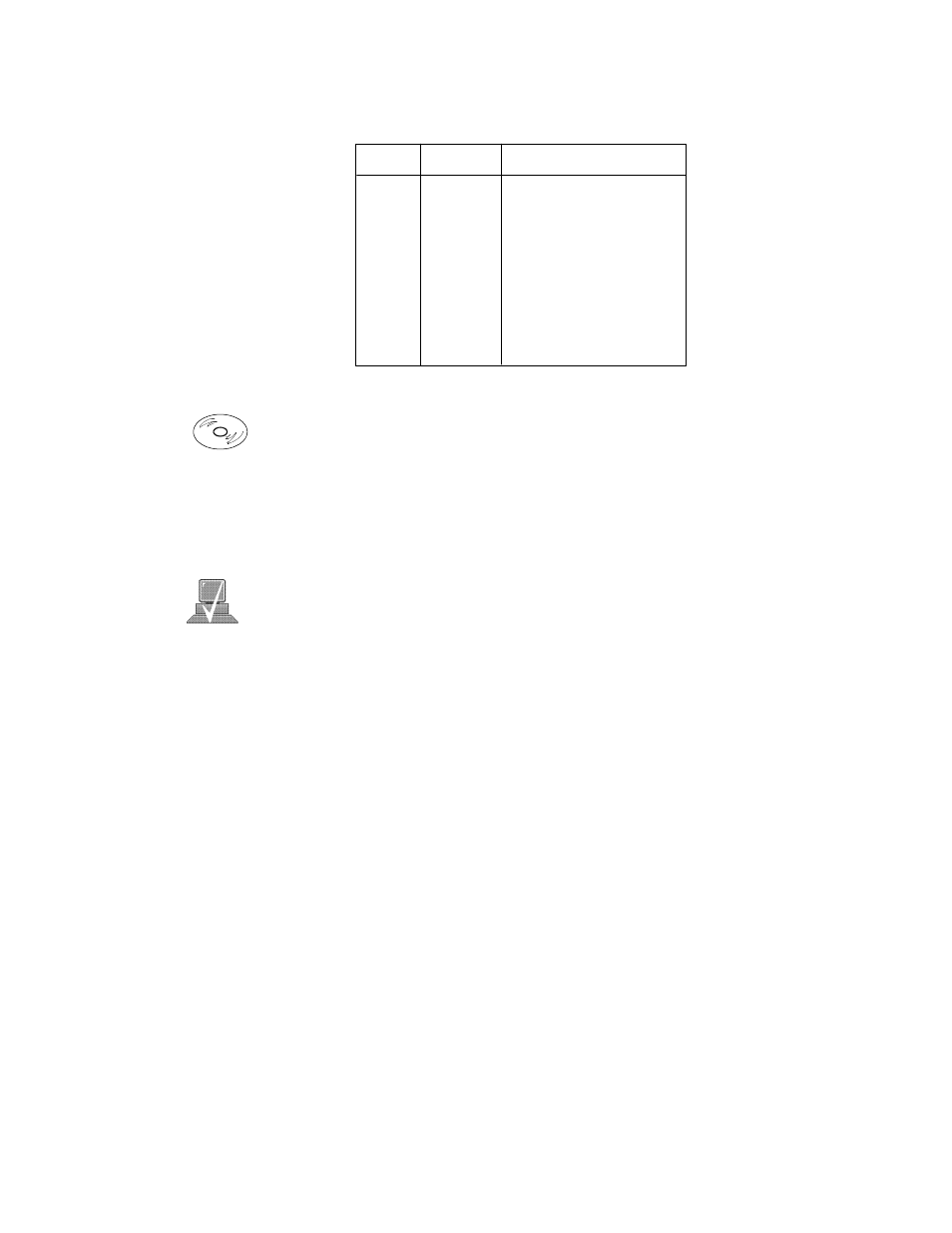 Datacom Systems J Class User Manual | Page 34 / 273