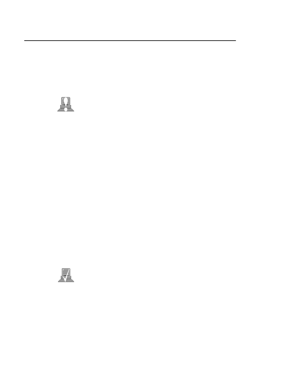 Datacom Systems J Class User Manual | Page 36 / 273