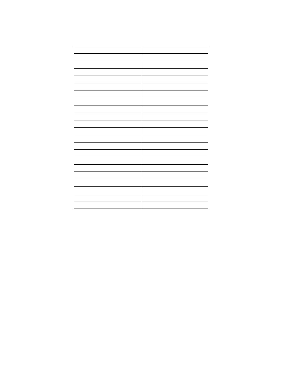 Datacom Systems J Class User Manual | Page 37 / 273