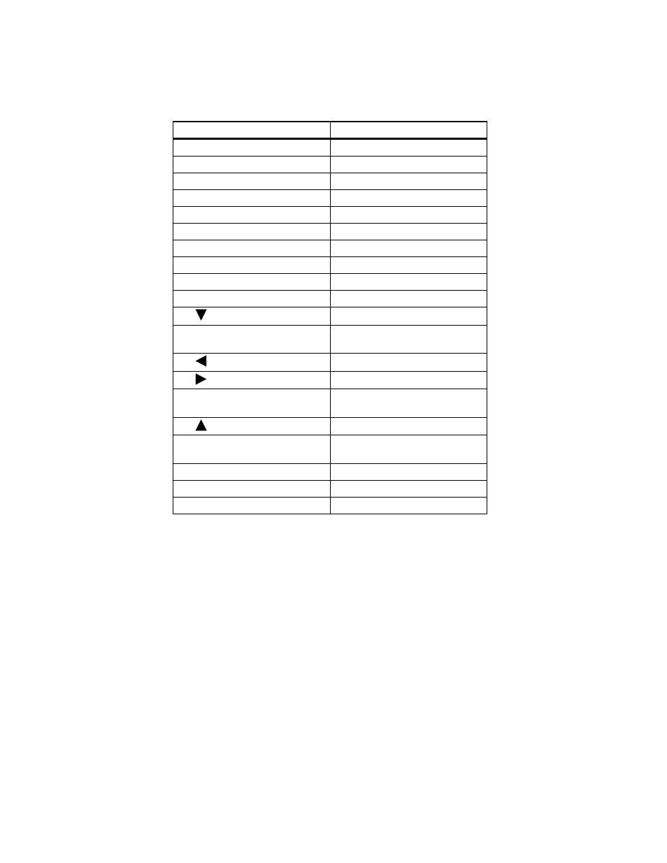 Datacom Systems J Class User Manual | Page 38 / 273