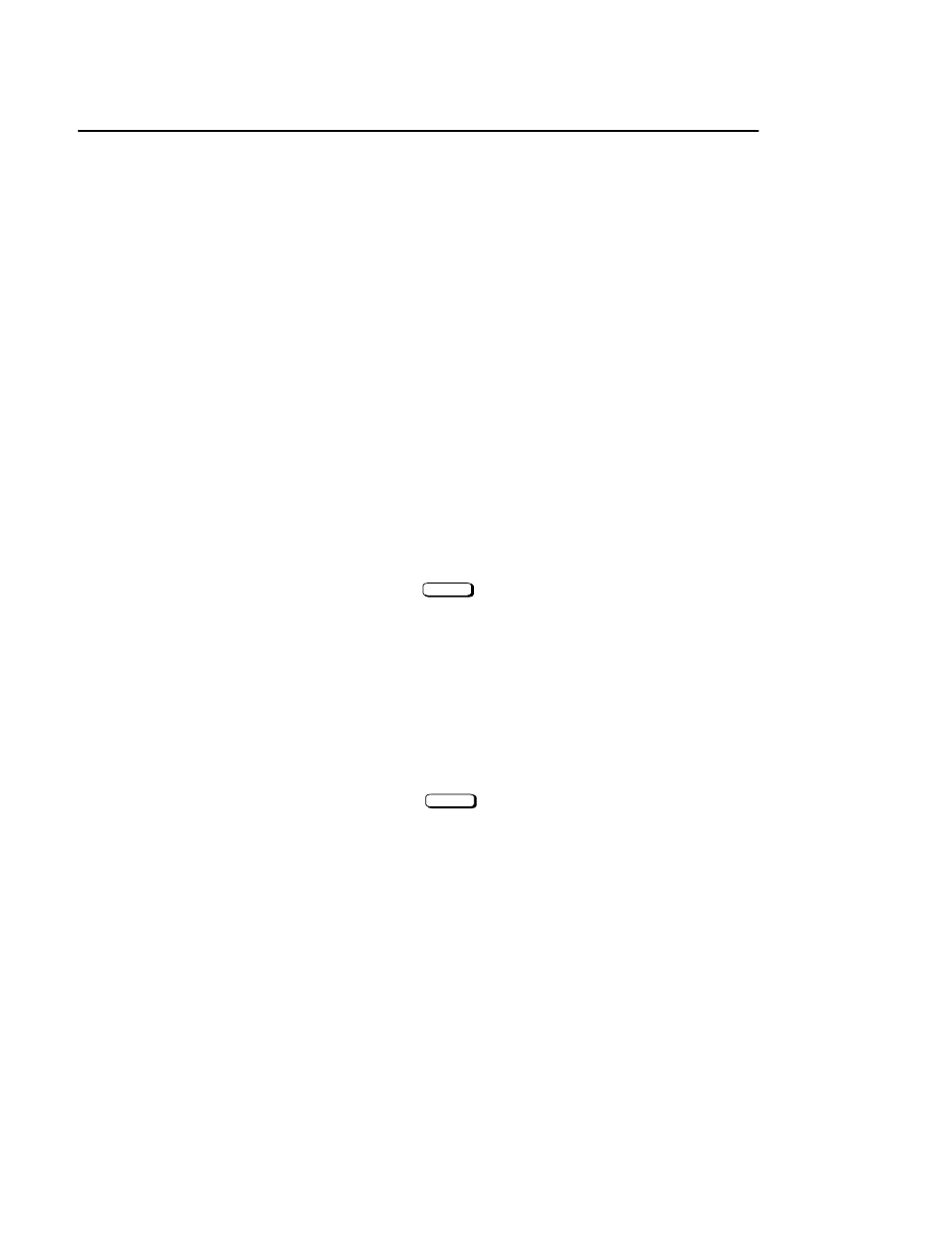 Networking overview | Datacom Systems J Class User Manual | Page 45 / 273
