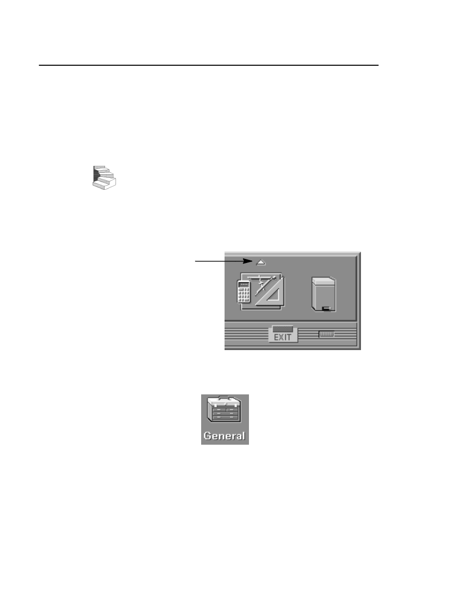 Datacom Systems J Class User Manual | Page 50 / 273