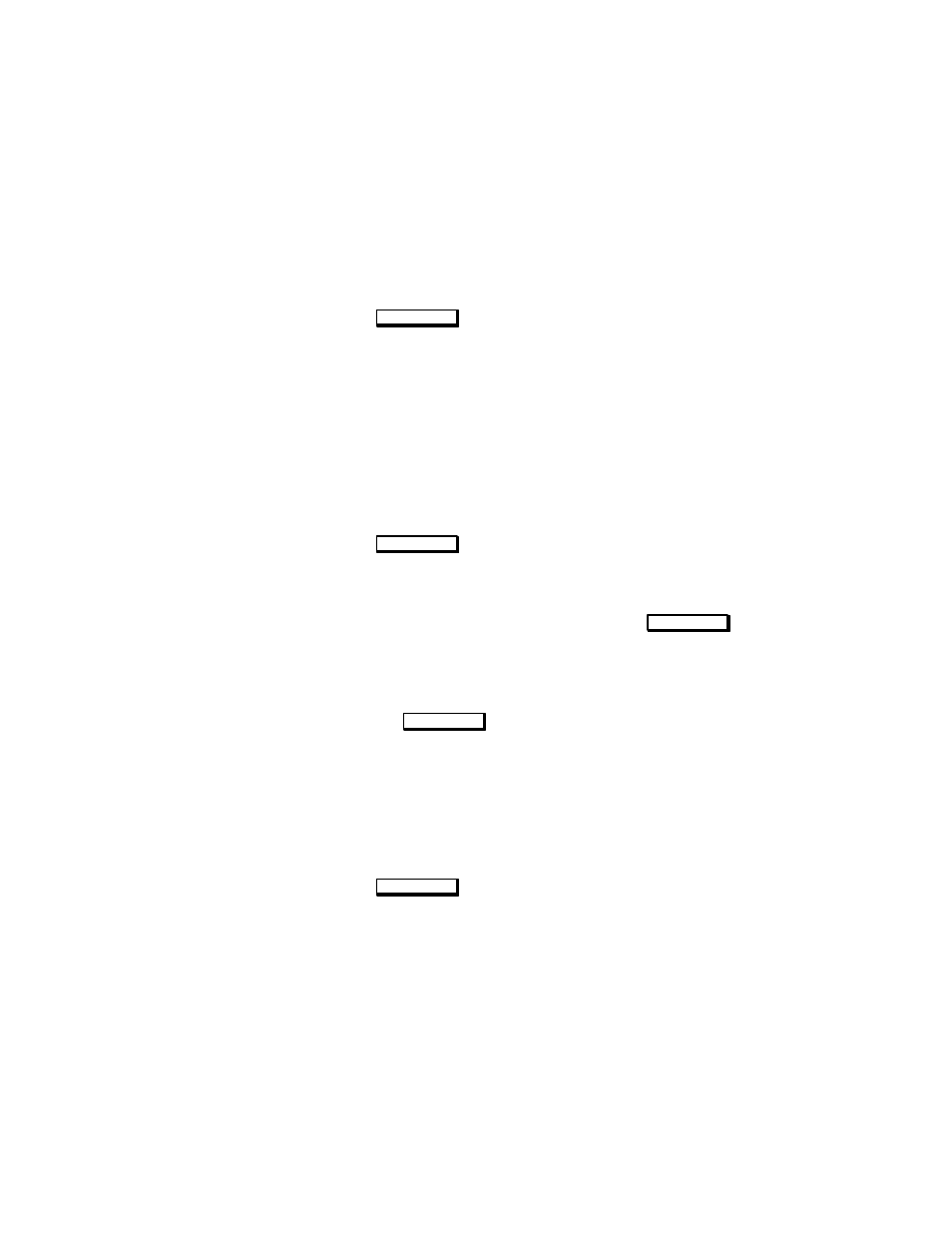Datacom Systems J Class User Manual | Page 53 / 273