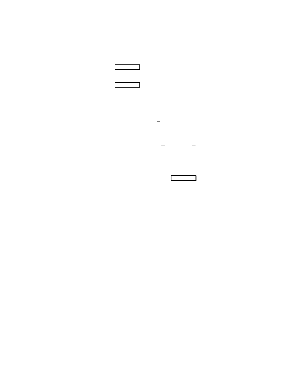 Datacom Systems J Class User Manual | Page 54 / 273