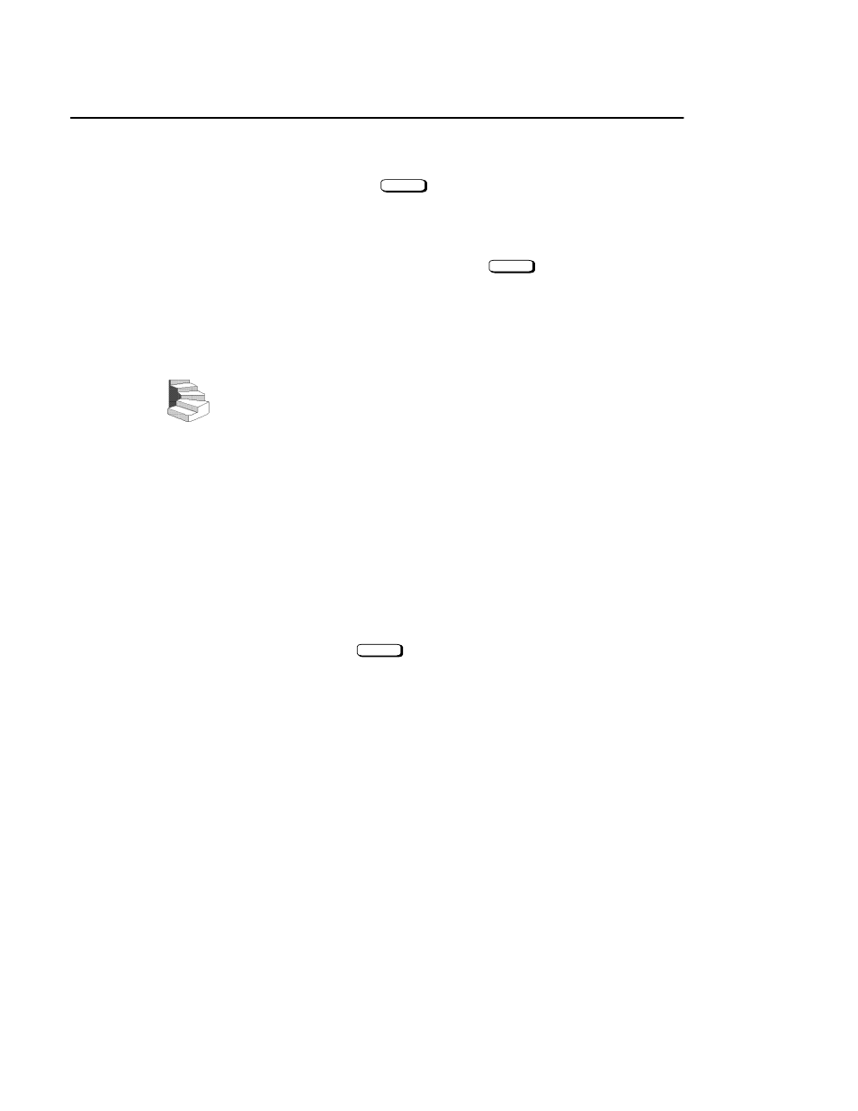 Printing a file | Datacom Systems J Class User Manual | Page 58 / 273