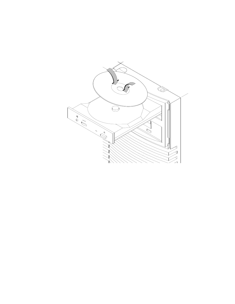 Datacom Systems J Class User Manual | Page 66 / 273