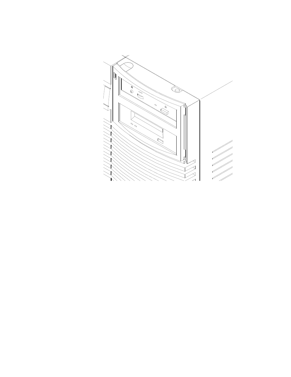 Datacom Systems J Class User Manual | Page 67 / 273