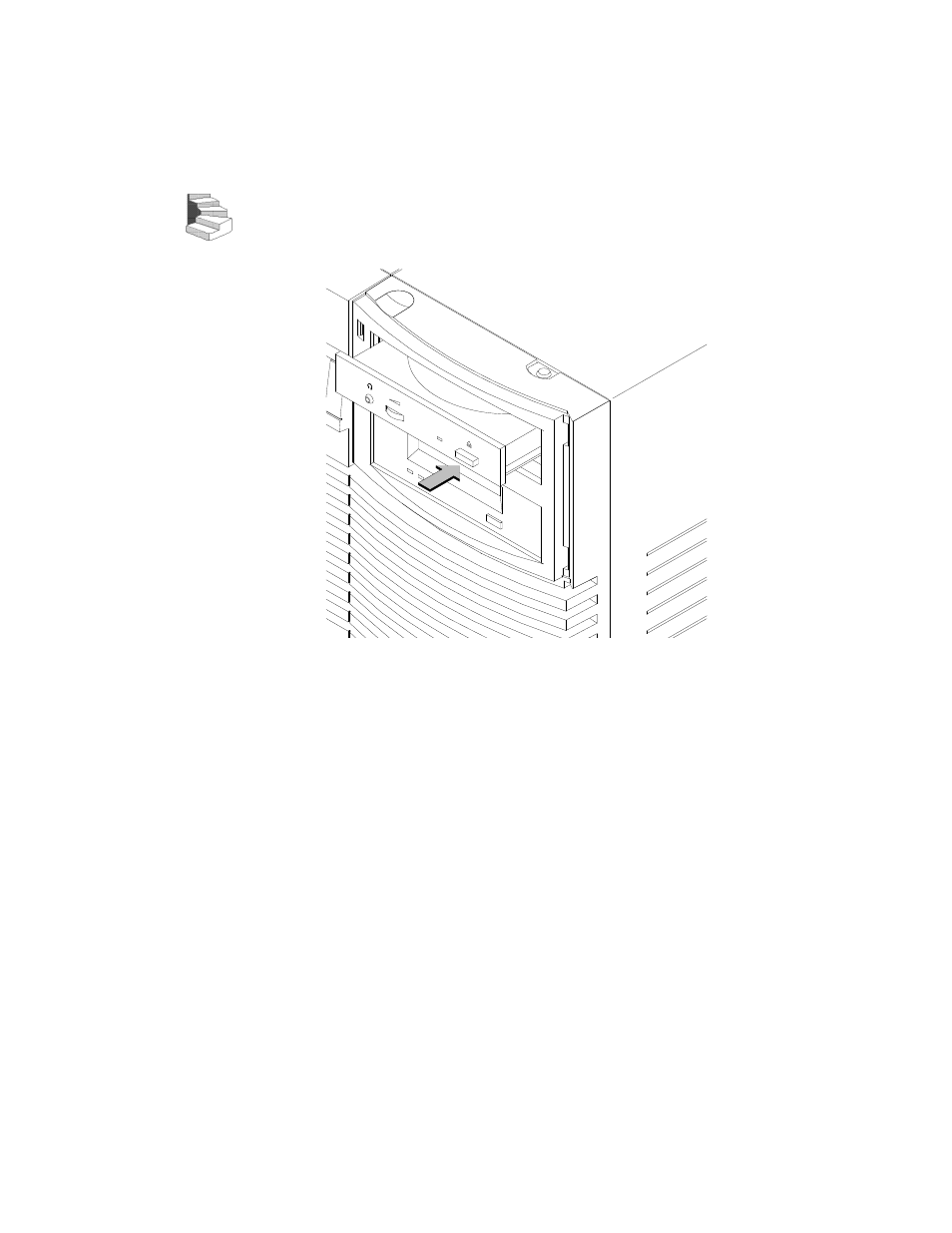 Datacom Systems J Class User Manual | Page 68 / 273
