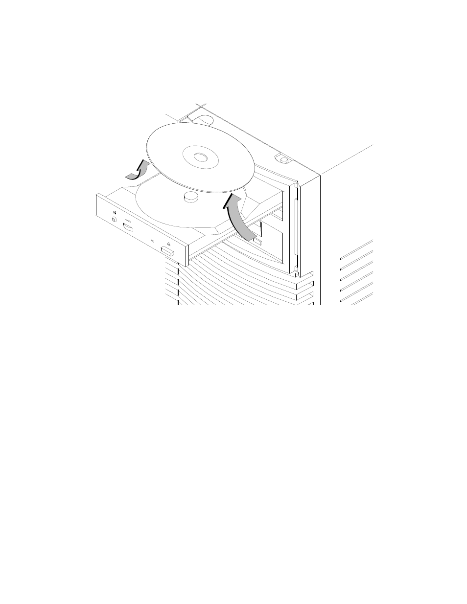 Datacom Systems J Class User Manual | Page 69 / 273