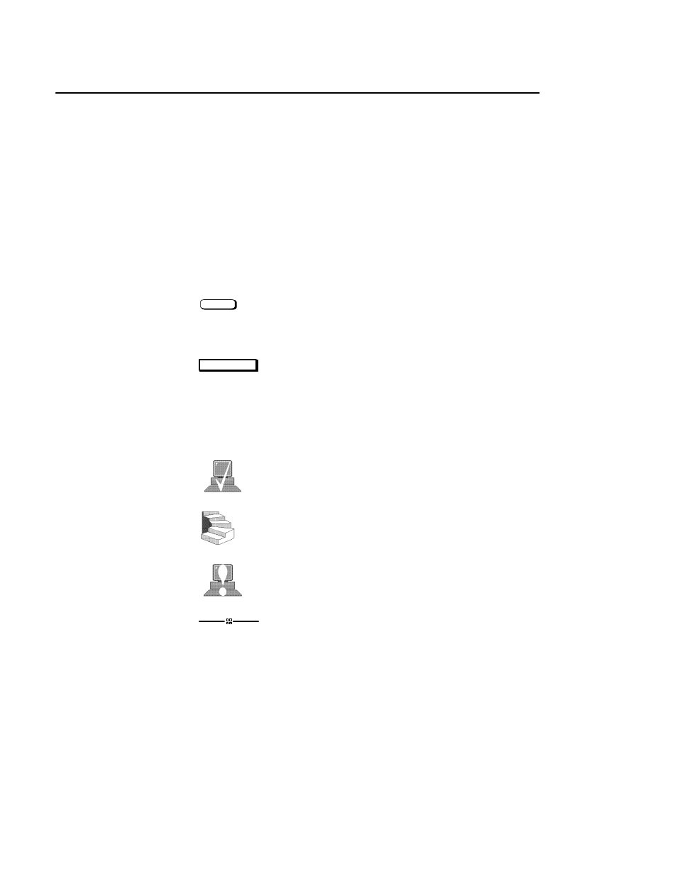 Documentation conventions | Datacom Systems J Class User Manual | Page 7 / 273