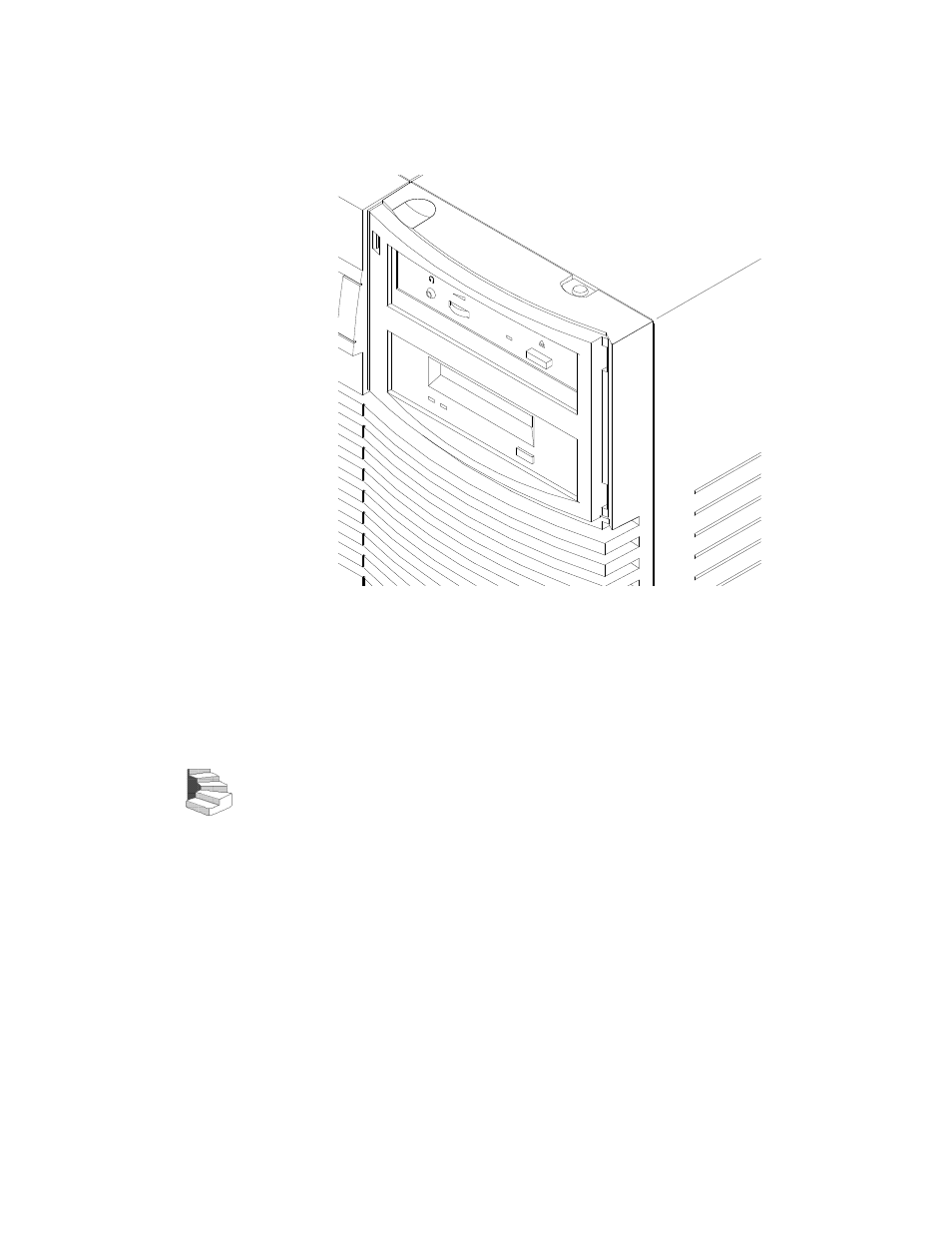 Datacom Systems J Class User Manual | Page 70 / 273