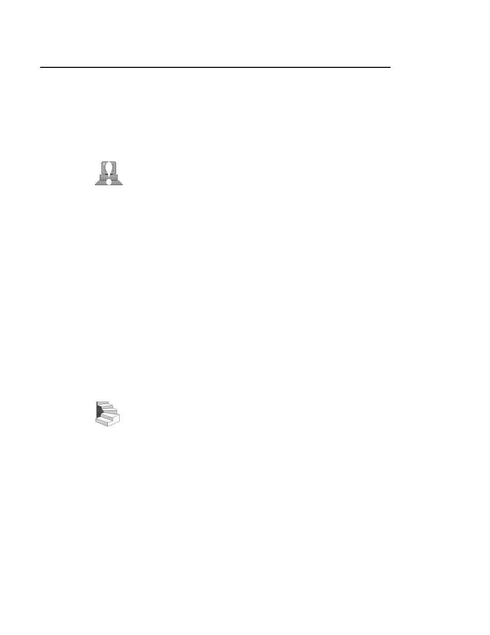 Datacom Systems J Class User Manual | Page 74 / 273